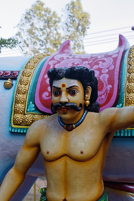 Tamil Nadu-Divers-005